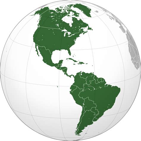 wikisex|North America .